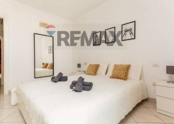 Camera / camera da letto - Appartamento Basiglio - foto 15