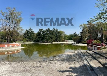 Vista dell\'acqua - Appartamento Basiglio - foto 19