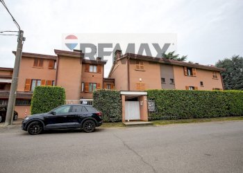 Casa all\'aperto - Villa a Schiera via grandi
 
2, Gallarate - foto 3
