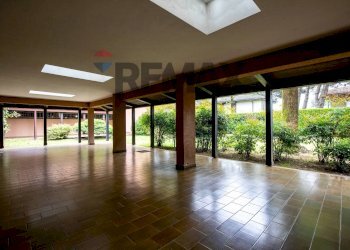 Stanza vuota - Villa a Schiera via grandi
 
2, Gallarate - foto 4