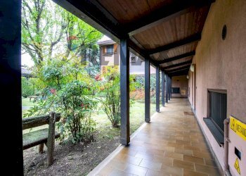 Terrazza - Villa a Schiera via grandi
 
2, Gallarate - foto 5