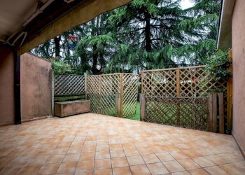 Terrazza - Villa a Schiera via grandi
 
2, Gallarate - foto 9