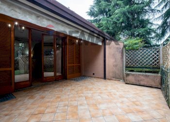 Terrazza - Villa a Schiera via grandi
 
2, Gallarate - foto 10