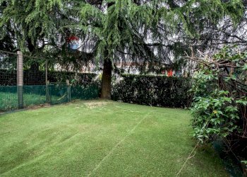 Giardino - Villa a Schiera via grandi
 
2, Gallarate - foto 11