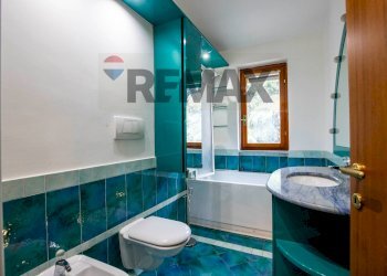 Bagno - Villa a Schiera via grandi
 
2, Gallarate - foto 16