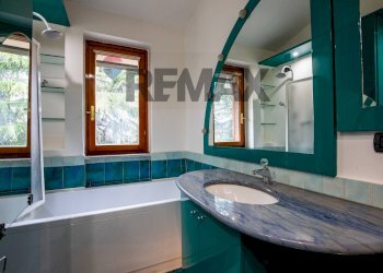 Bagno - Villa a Schiera via grandi
 
2, Gallarate - foto 17