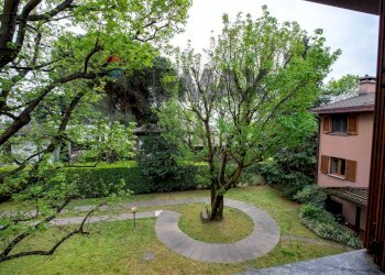 Giardino - Villa a Schiera via grandi
 
2, Gallarate - foto 21