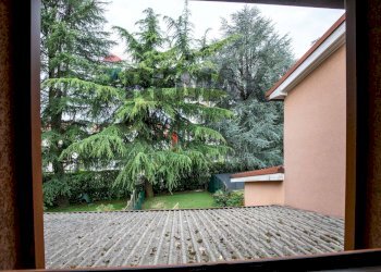 Giardino - Villa a Schiera via grandi
 
2, Gallarate - foto 25