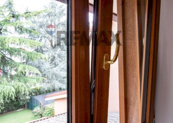 Dettagli - Villa a Schiera via grandi
 
2, Gallarate - foto 26