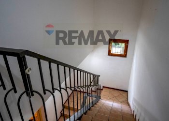 Scale - Villa a Schiera via grandi
 
2, Gallarate - foto 27