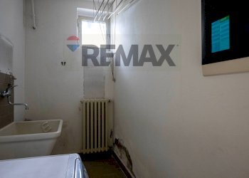 Bagno - Villa a Schiera via grandi
 
2, Gallarate - foto 30