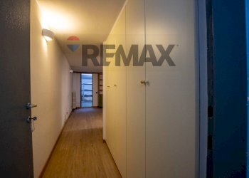 Hall / corridoio - Villa a Schiera via grandi
 
2, Gallarate - foto 31