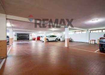 Parcheggio - Villa a Schiera via grandi
 
2, Gallarate - foto 34