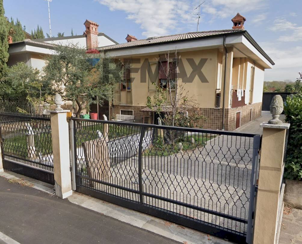 Casa all\'aperto - Casa semi indipendente Giuseppe Di Vittorio
 
11, Concorezzo - foto 2