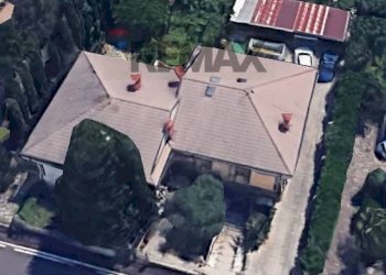 Casa all\'aperto - Casa semi indipendente Giuseppe Di Vittorio
 
11, Concorezzo - foto 1