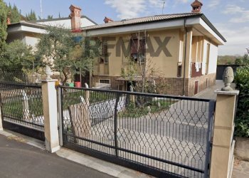 Casa all\'aperto - Casa semi indipendente Giuseppe Di Vittorio
 
11, Concorezzo - foto 2