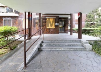 Scale - Monolocale via san giovanni bosco
 
2, Bresso - foto 2