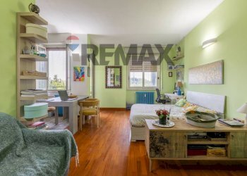 Camera / camera da letto - Monolocale via san giovanni bosco
 
2, Bresso - foto 5