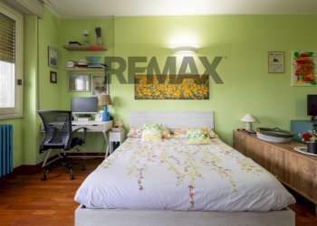 Camera / camera da letto - Monolocale via san giovanni bosco
 
2, Bresso - foto 7