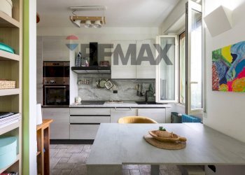 Cucina - Monolocale via san giovanni bosco
 
2, Bresso - foto 11