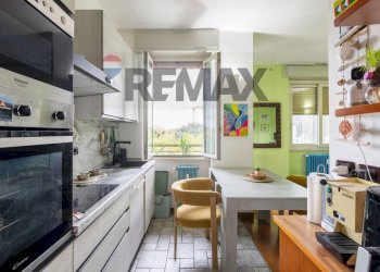 Cucina - Monolocale via san giovanni bosco
 
2, Bresso - foto 12