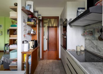 Cucina - Monolocale via san giovanni bosco
 
2, Bresso - foto 14