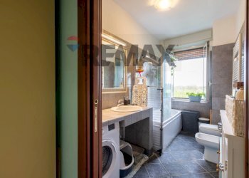 Bagno - Monolocale via san giovanni bosco
 
2, Bresso - foto 17