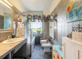 Bagno - Monolocale via san giovanni bosco
 
2, Bresso - foto 18