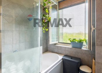 Bagno - Monolocale via san giovanni bosco
 
2, Bresso - foto 19