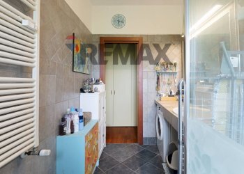 Cucina - Monolocale via san giovanni bosco
 
2, Bresso - foto 20