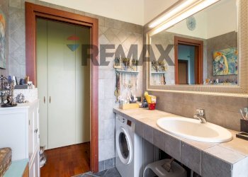 Bagno - Monolocale via san giovanni bosco
 
2, Bresso - foto 21