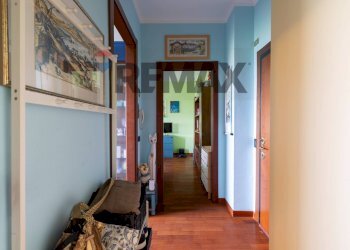 Hall / corridoio - Monolocale via san giovanni bosco
 
2, Bresso - foto 22