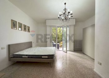 Camera / camera da letto - Trilocale Via Uruguay
 
9, Milano - foto 8