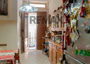 Cucina - Trilocale Via Cocevole
 
3-1, Bitritto - foto 3