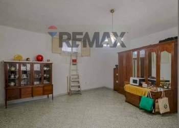 Soggiorno - Trilocale Via Cocevole
 
3-1, Bitritto - foto 4