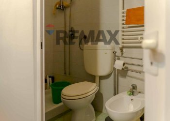 Bagno - Trilocale Via Cocevole
 
3-1, Bitritto - foto 5