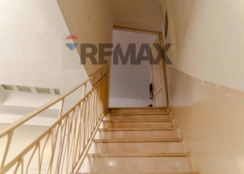 Scale - Trilocale Via Cocevole
 
3-1, Bitritto - foto 6