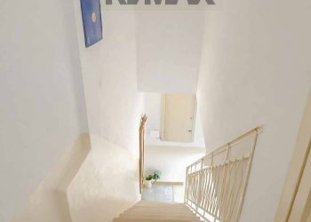 Scale - Trilocale Via Cocevole
 
3-1, Bitritto - foto 7