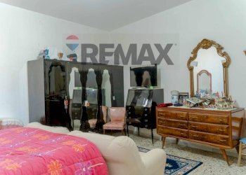 Camera / camera da letto - Trilocale Via Cocevole
 
3-1, Bitritto - foto 9