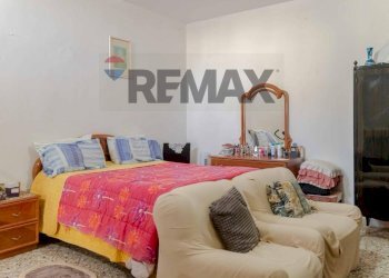 Camera / camera da letto - Trilocale Via Cocevole
 
3-1, Bitritto - foto 10