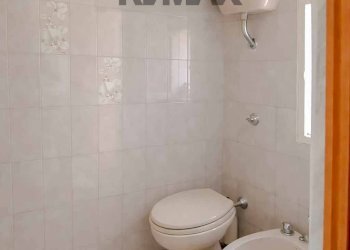 Bagno - Trilocale Via Cocevole
 
3-1, Bitritto - foto 11