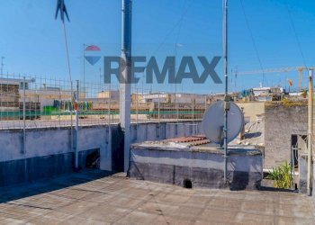 Terrazza - Trilocale Via Cocevole
 
3-1, Bitritto - foto 14