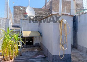 Casa all\'aperto - Trilocale Via Cocevole
 
3-1, Bitritto - foto 15