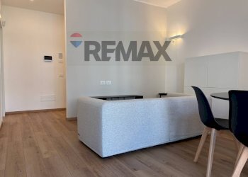 Sala da pranzo - Bilocale Via Martin Luther King
 
37, Bari - foto 5