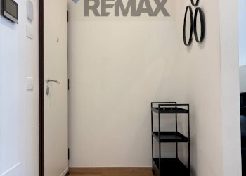 Hall / corridoio - Bilocale Via Martin Luther King
 
37, Bari - foto 7