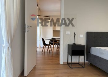 Camera / camera da letto - Bilocale Via Martin Luther King
 
37, Bari - foto 8