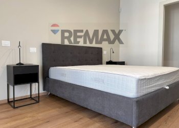 Camera / camera da letto - Bilocale Via Martin Luther King
 
37, Bari - foto 9