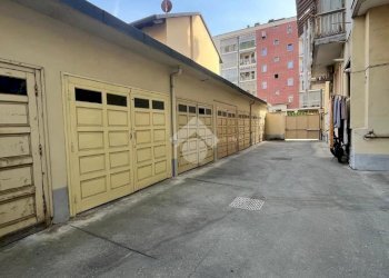 Box Via Bernardino Luini, Torino - foto 3