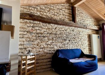 Dettagli - Casa semi indipendente VIA BUZZI LEONE
 
26, Viggiù - foto 4