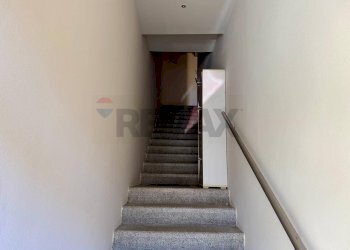 Scale - Casa semi indipendente VIA BUZZI LEONE
 
26, Viggiù - foto 5